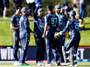 ڈیڈ لائن گزر گئی پاکستان کا ورلڈکپ اسکواڈ میں تبدیلیوں سے گریز