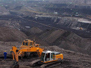 توانائی کے ماحول دوست منصوبوں کی ضرورت