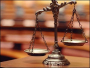 پولیس حراست میں ہلاک نوجوان کے والدین کو 32 سال بعد انصاف مل گیا