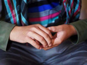 نازیبا ویڈیو بناکر دوست 17سالہ طالب علم کو6 ماہ تک زیادتی کا نشانہ بناتے رہے