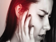 کان میں ورم اور کان میں درد کیسے ہو دور