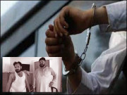 2 جعل ساز بھائی گرفتار 13 لاکھ روپے وسامان برآمد