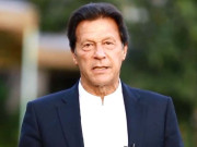 الیکشن کمیشن کی عمران خان کو کراچی میں 14 اکتوبر کا جلسہ نہ کرنے کی وارننگ