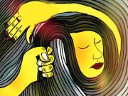 صدائے احتجاج جرم کیوں