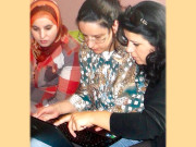 آپ کے درد کا بھی ہے علاج