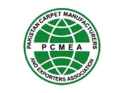 کارپٹ صنعت کا زیرو ریٹنگ کا سابقہ نظام نافذ کرنے کا مطالبہ   