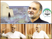 عام انتخابات کی طرح بلدیاتی انتخابات کو بھی دستور کا حصہ بنایا جائے حافظ نعیم الرحمن