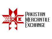 پاکستان مرکنٹائل ایکسچینج ایسوسی ایشن آف فیوچر مارکیٹ کا مکمل رکن بن گیا   