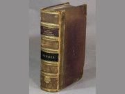 ڈنکن فاربس اُن کی اردو انگریزی لغت اور ’’ہندوستانی‘‘ زبان