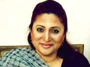 آج بھی دل میں اداکاری کرنیکی خواہش مچلتی ہے مسرت شاہین