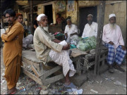 پاکستان میں مقیم بنگالیوں کو شہریت دینے کیلیے قومی اسمبلی میں بل جمع