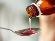 جان بچانے والی دوا جب قیامت بن کر ٹوٹی