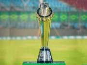 پی ایس ایل کے معاملات عثمان واہلہ کے سپرد کردیئے گئے ذرائع