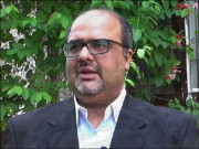 نیب نے شہزاد اکبر کو طلب کرلیا 22 سوالات کے جوابات مانگ لیے