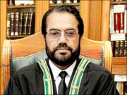 محمد نور مسکانزئی کا بہیمانہ قتل