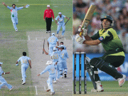 میری وجہ سے پاکستانی بیٹرز نے غیرروایتی اسٹروکس چھوڑ دیے مصباح