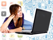 سارا بکھرا سامان جمع کریں ایک جگہ 