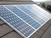 جرمنی کا پاکستان کے ساتھ شمسی توانائی کی تجارت بڑھانے پر اتفاق