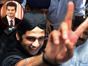 وفاقی حکومت کا شاہ رخ جتوئی کی بریت کے خلاف نظر ثانی اپیل دائر کرنے کا فیصلہ