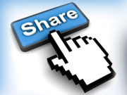 ہر بات شیئر کرنے کی نہیں فیس بُک اپ ڈیٹ 80000 ڈالر سے محروم کرگئی