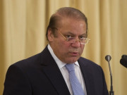 پاکستان کو ’’نیوکلیئر سپلائرز‘‘ گروپ سمیت تمام معاہدوں میں شامل کیا جائے  وزیراعظم 