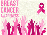 گلابی ہے اکتوبر