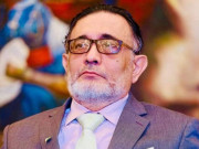 پرائیویٹ اسکولز سے اختلافات پر ڈائریکٹر جنرل پرائیویٹ انسٹیٹیوشنز سندھ عہدے سے فارغ