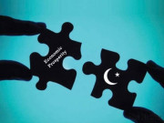 ہمارا مستقبل ہمارے اپنے ہاتھ میں