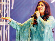 پہلے اسٹار پلس ایوارڈ