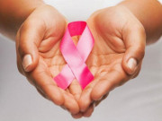 ابتدائی تشخیص سے بریسٹ کینسر کا علاج ممکن ہے ماہرین