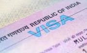بھارت نے ڈھائی ہزار افغان طلبا کے ویزے منسوخ کر دیے