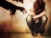 کیڈٹ کالج مری میں ساتویں جماعت کے طالبعلم سے اجتماعی زیادتی