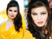 سفارش یا شارٹ کٹ پر یقین نہیں رکھتی ماڈل واداکارہ جیا علی