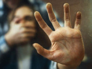 لاہور پولیس نے اغوا کاروں کے چنگل سے 15 سالہ بچی بازیاب کروالی