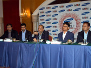 سام سنگ نے ایم آر ایم کوجنوبی علاقوں میں ڈسٹری بیوٹر مقرر کردیا