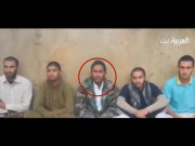 اغوا کیے گئے 5 ایرانی سیکیورٹی اہلکاروں ميں سے ایک کو قتل کردیا گیا ایرانی میڈیا