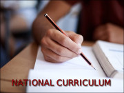 سندھ حکومت نیشنل کریکولم کے تحت ریاضی سائنس کمپیوٹر اور انگریزی اپنانے کیلیے تیار