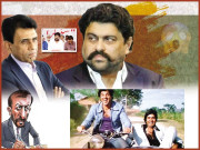 مجبوری زورازوری بوری۔۔۔اور اب ٹیسوری