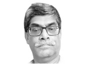 بجلی بریک ڈاؤن کے اسباب