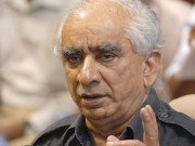 کتاب ’’جناح‘‘ لکھنے پر پارٹی سے غیر اعلانیہ نکال دیا گیا جسونت سنگھ 