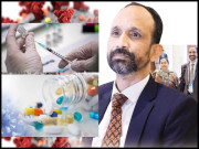 دسمبر تک ’بے وجہ اموات‘ کی تعداد ’کورونا‘ کی اموات سے دگنا ہونے کا اندیشہ ہے