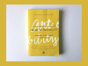 امکانات پر نظر رکھیں