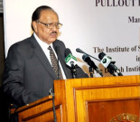 فاٹامیں پائیدارترقی کافارمولا تشکیل دیاہےصدرممنون