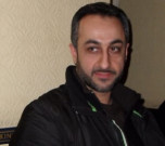 پاکستان اور اس کے آئین کو نہیں مانتاہربیارمری 