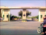 ایچ ای سی نے جامعات میں فی طالب علم  اخراجات کا شیئر 20 فیصد سے بھی کم کردیا