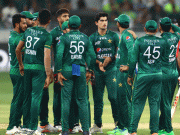 پاک بھارت میچ کرکٹرز ایشیا کپ کارکردگی دہرانے کے خواہاں