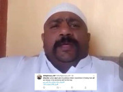 عمران خان کی نااہلی پر پی ٹی آئی کارکنان کی چیف الیکشن کمشنر کو قتل کی دھمکیاں