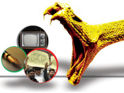 سچ کہا جسٹس ایس خواجہ نے وزارتِ اطلاعات کے وجود کا کیا جواز ہے