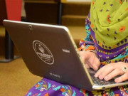 وزیر اعظم کی منظوری سے لیپ ٹاپ اسکیم دوبارہ شروع کی جا رہی ہے چیئرمین ایچ ای سی