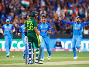 پاکستان کیسے ہار گیا